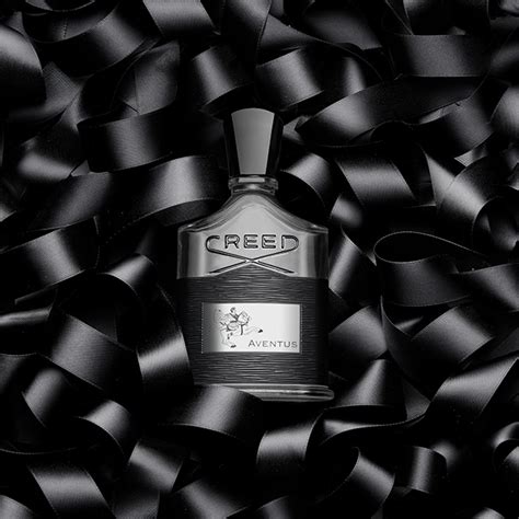 where to buy creed perfume in toronto|creed boutique online shop.